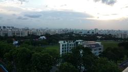 Blk 301 Hougang Avenue 5 (Hougang), HDB 3 Rooms #149917392